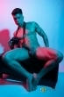 Gay Escort Felip Vittory 23yr - milking