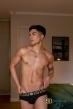 Gay Escort Felip Vittory 23yr - 69