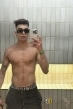 Gay Escort Felip Xl 23yr - watersports