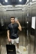 Gay Escort Felip Xl 23yr - milking