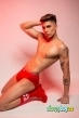 Gay Escort Felip - Last Days 🔥 23yr - role