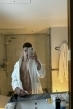 Gay Escort Felipxl 23yr - trios