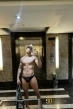 Gay Escort Felip Xl 23yr - milking