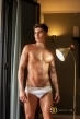 Gay Escort Felip Vittory 23yr - trios
