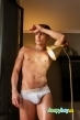 Gay Escort Felip - Last Days 🔥 23yr - massage