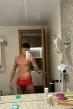 Gay Escort Felip Xl 23yr - milking