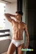 Gay Escort Felip - Last Days 🔥 23yr - trios