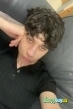 Gay Escort Imani 23yr - role