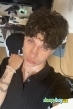 Gay Escort Imani 23yr - sucking