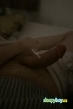 Gay Escort Imani 23yr - licking