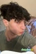 Gay Escort Imani 23yr - licking