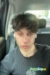 Gay Escort Imani 23yr - sucking