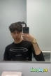 Gay Escort Imani 23yr - licking