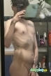Gay Escort Imani 23yr - role