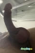 Gay Escort Imani 23yr - role