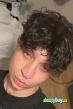 Gay Escort Imani 23yr - sucking
