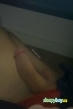 Gay Escort Imani 23yr - sucking