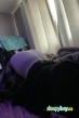 Gay Escort Imani 23yr - sucking