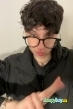 Gay Escort Imani 23yr - licking