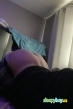 Gay Escort Imani 23yr - role