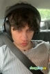 Gay Escort Imani 23yr - role
