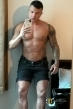 Gay Escort Massi 35yr - role