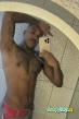 Gay Escort Leandro 26yr - sucking