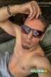 Gay Escort Matt 41yr - double penetration