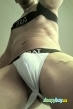 Gay Escort Matt 41yr - double penetration