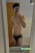 Gay Escort Phellipe 28yr - role