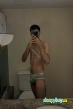 Gay Escort Oliver 28yr - rimming
