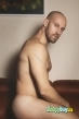 Bisexual Escort Paolo 33yr - role