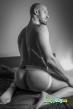 Bisexual Escort Giovanni 33yr - double penetration
