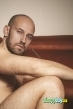 Bisexual Escort Paolo 33yr - role