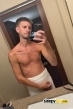 Bisexual Escort Bob 35yr - rimming