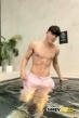 Bisexual Escort Felipeyoungxxl 19yr - role