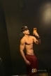 Bisexual Escort Felipeyoungxxl 19yr - role