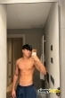 Bisexual Escort Felipeyoungxxl 19yr - masseur