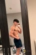 Bisexual Escort Felipeyoungxxl 19yr - massage