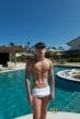 Bisexual Escort Felipeyoungxxl 19yr - role
