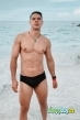 Gay Escort Aureliano 35yr - role