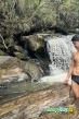 Gay Escort Aureliano 35yr - licking