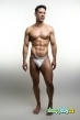 Gay Escort Neto 35yr - role