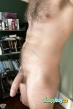 Bisexual Escort Xlcowboy 32yr - rimming