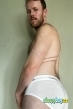 Bisexual Escort Xlcowboy 32yr - trios