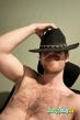 Bisexual Escort Liam 32yr - role