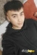 Gay Escort Sohrab 23yr - dirty talk