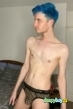 Gay Escort Ethan 31yr - role