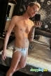 Gay Escort Ethan 31yr - sucking