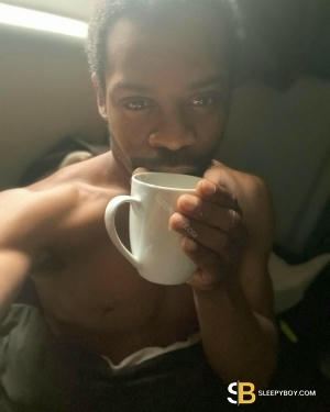 Gay Escort Curtis 38yr - licking